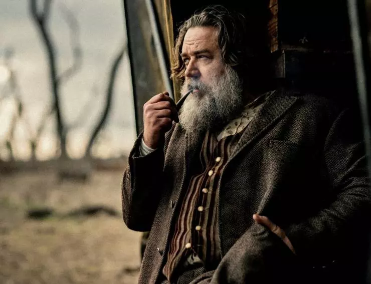 Подлинная история банды Келли 2019 скачать через торрент бесплатно Подлинная история банды Келли 2019 скачать через торрент бесплатно