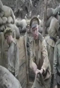 Мальчик русский 2018 скачать с торрента Мальчик русский 2018 скачать с торрента