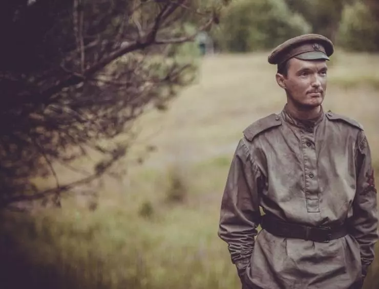 Мальчик русский 2018 скачать торрентом Мальчик русский 2018 скачать торрентом