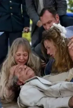 В России идет снег 2013 скачать с торрента В России идет снег 2013 скачать с торрента