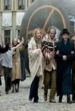 В России идет снег 2013 скачать торрентом В России идет снег 2013 скачать торрентом