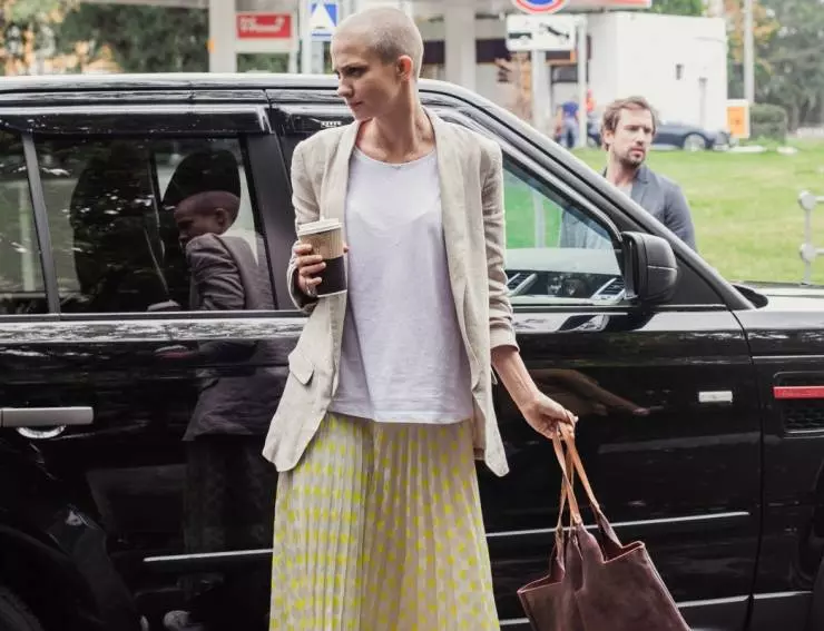 257 причин, чтобы жить 2019 скачать торрентом 257 причин, чтобы жить 2019 скачать торрентом