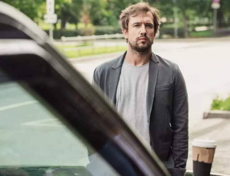 257 причин, чтобы жить 2019 скачать с торрента 257 причин, чтобы жить 2019 скачать с торрента