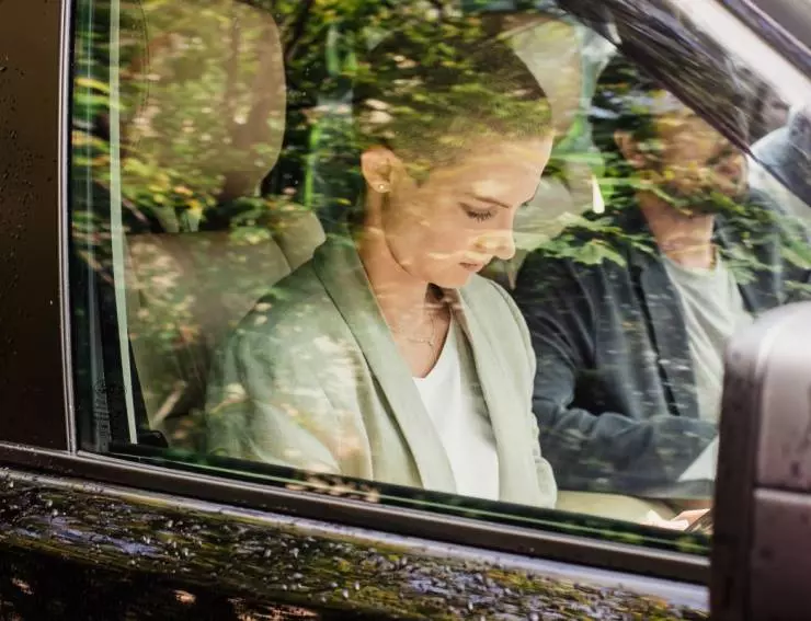 257 причин, чтобы жить 2019 скачать через торрент бесплатно 257 причин, чтобы жить 2019 скачать через торрент бесплатно