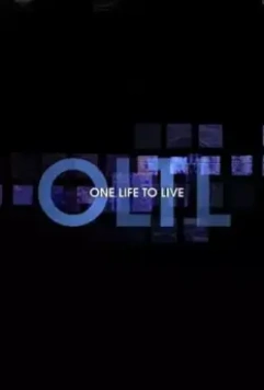 Одна жизнь, чтобы жить / One Life to Live 2013 скачать через торрент в хорошем качестве