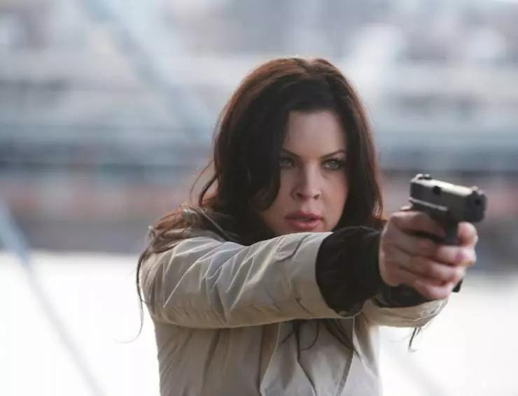 Ложь и иллюзии 2009 скачать с торрента Ложь и иллюзии 2009 скачать с торрента