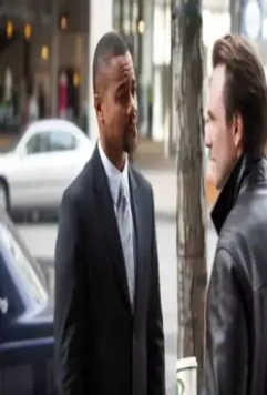 Ложь и иллюзии 2009 скачать через торрент бесплатно Ложь и иллюзии 2009 скачать через торрент бесплатно