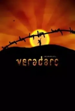 Верадарц 2015 скачать через торрент в хорошем качестве