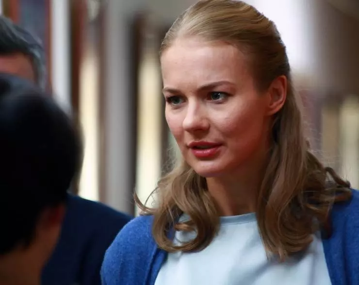 Нет жизни без тебя 2019 скачать через торрент бесплатно Нет жизни без тебя 2019 скачать через торрент бесплатно