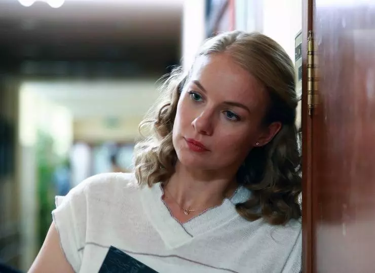 Нет жизни без тебя 2019 скачать с торрента Нет жизни без тебя 2019 скачать с торрента