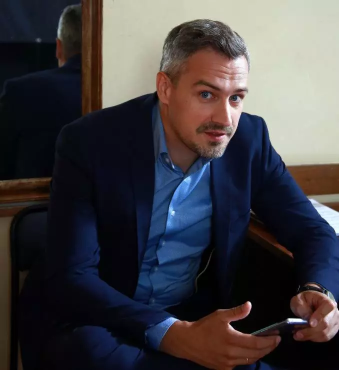 Нет жизни без тебя 2019 скачать торрентом Нет жизни без тебя 2019 скачать торрентом