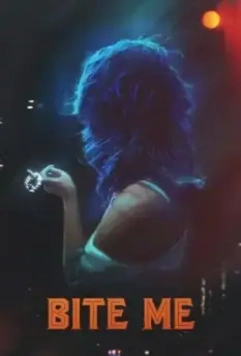 Bite Me скачать через торрент