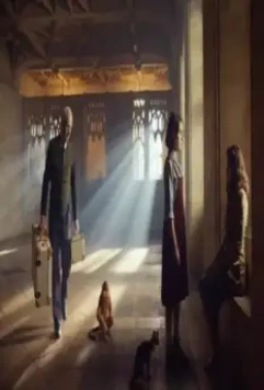 Тёмные начала 2019 скачать с торрента Тёмные начала 2019 скачать с торрента