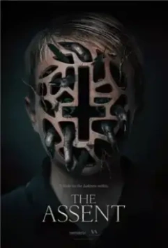 Изгоняющий дьявола: Абаддон / The Assent 2019 скачать через торрент в хорошем качестве