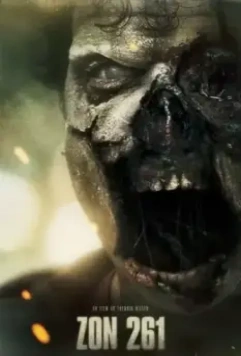 Зона 261 / Operation Ragnarök 2018 скачать через торрент в хорошем качестве