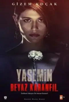 Белая гвоздика / Beyaz Karanfil 2014 скачать через торрент в хорошем качестве