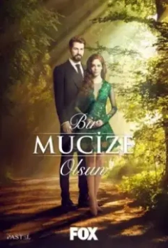 Пусть свершится чудо / Çukurdere 2018 скачать через торрент в хорошем качестве