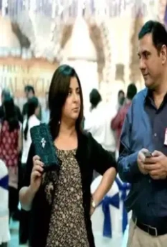 Ширин и Фархад – баловни судьбы 2012 скачать через торрент бесплатно Ширин и Фархад – баловни судьбы 2012 скачать через торрент бесплатно