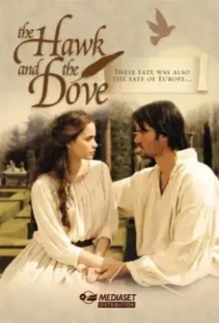Ястреб и голубка / Il falco e la colomba 2009 скачать через торрент в хорошем качестве