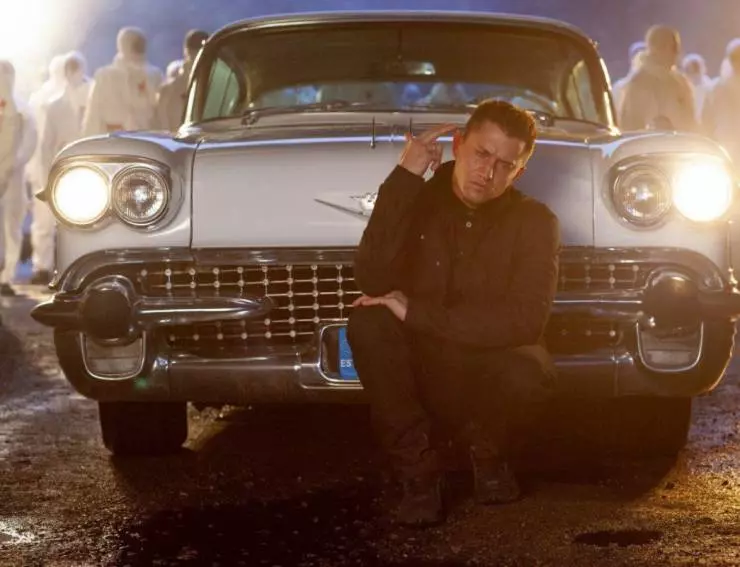 Рил ток 2020 скачать с торрента Рил ток 2020 скачать с торрента