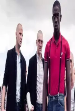 Воспитание 2018 скачать с торрента Воспитание 2018 скачать с торрента