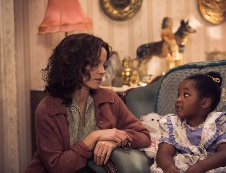 Воспитание 2018 скачать торрентом Воспитание 2018 скачать торрентом