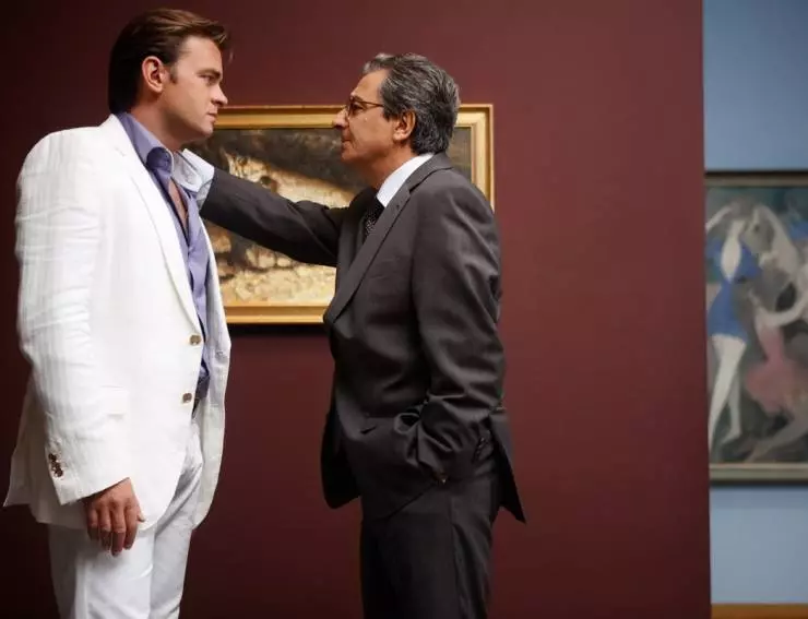 Святая Виктория 2009 скачать торрентом Святая Виктория 2009 скачать торрентом