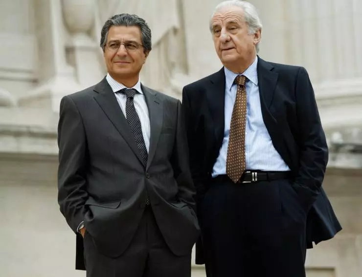 Святая Виктория 2009 скачать с торрента Святая Виктория 2009 скачать с торрента