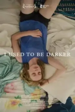 Раньше я был темнее / I Used to Be Darker 2013 скачать через торрент в хорошем качестве