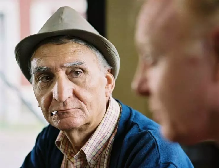 Довод самого слабого 2006 скачать торрентом Довод самого слабого 2006 скачать торрентом