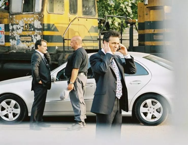 Довод самого слабого 2006 скачать через торрент бесплатно Довод самого слабого 2006 скачать через торрент бесплатно