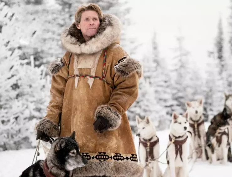 Того 2019 скачать с торрента Того 2019 скачать с торрента