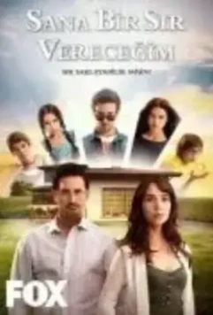 Я открою тебе тайну / Sana Bir Sır Vereceğim 2013 скачать через торрент в хорошем качестве