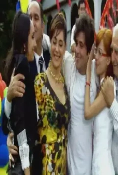 Дороги Индии 2009 скачать через торрент бесплатно Дороги Индии 2009 скачать через торрент бесплатно