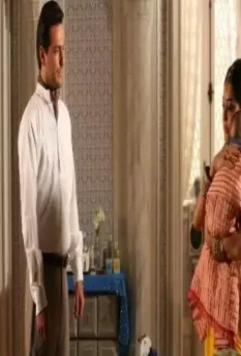 Дороги Индии 2009 скачать с торрента Дороги Индии 2009 скачать с торрента