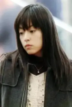 Цветочки после ягодок 2 2007 скачать через торрент бесплатно Цветочки после ягодок 2 2007 скачать через торрент бесплатно