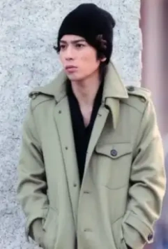 Цветочки после ягодок 2 2007 скачать торрентом Цветочки после ягодок 2 2007 скачать торрентом