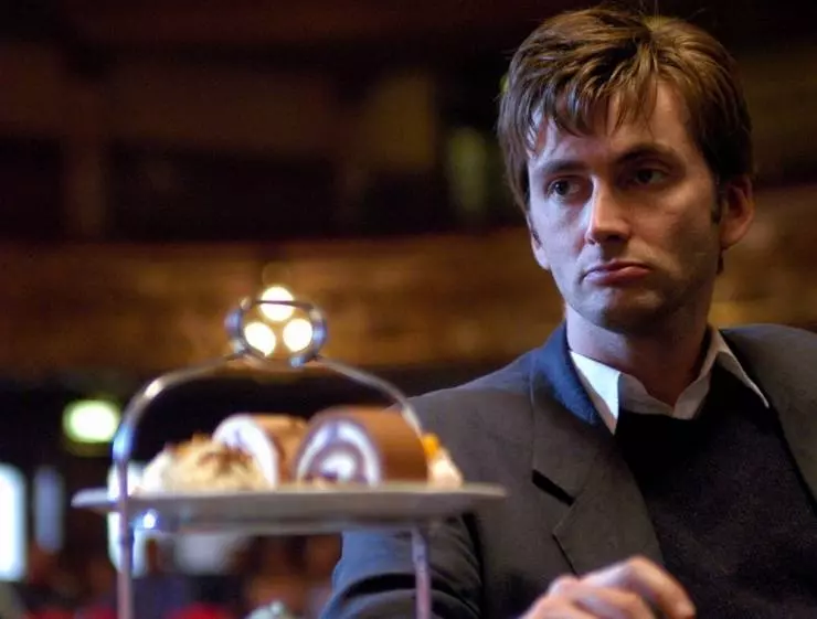 Блэкпул 2004 скачать с торрента Блэкпул 2004 скачать с торрента