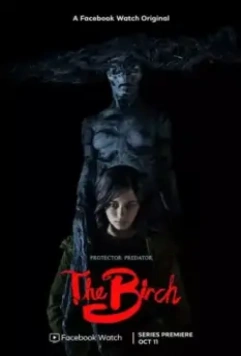 Берёза / The Birch 2019 скачать через торрент в хорошем качестве