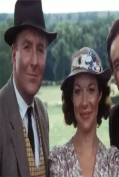 О всех созданиях - больших и малых 1978 скачать с торрента О всех созданиях - больших и малых 1978 скачать с торрента