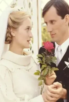 Холокост 1978 скачать торрентом Холокост 1978 скачать торрентом