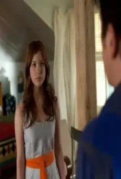 18 для жизни 2010 скачать через торрент бесплатно 18 для жизни 2010 скачать через торрент бесплатно