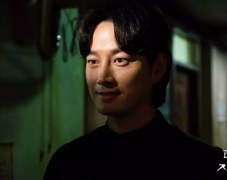 Незнакомцы из ада 2019 скачать с торрента Незнакомцы из ада 2019 скачать с торрента