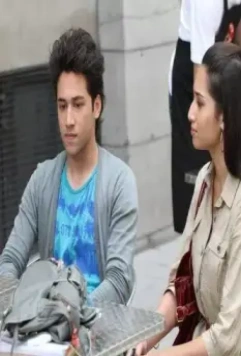 18 для жизни 2010 скачать торрентом 18 для жизни 2010 скачать торрентом