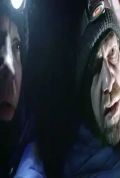 Горная лихорадка 2016 скачать с торрента Горная лихорадка 2016 скачать с торрента