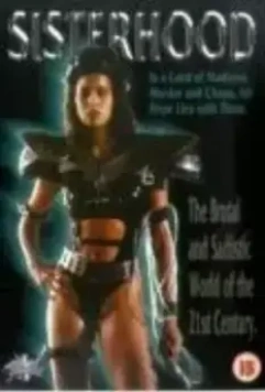 Сестринство / The Sisterhood 1988 скачать через торрент в хорошем качестве