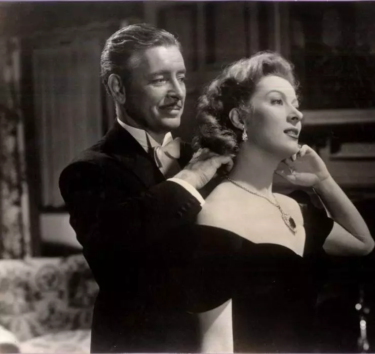 Плоды случайности 1942 скачать через торрент бесплатно Плоды случайности 1942 скачать через торрент бесплатно