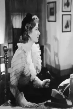 Плоды случайности 1942 скачать с торрента Плоды случайности 1942 скачать с торрента