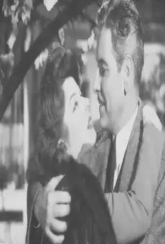 Плоды случайности 1942 скачать торрентом Плоды случайности 1942 скачать торрентом