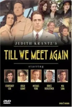 Когда мы встретимся вновь / Till We Meet Again 1989 скачать через торрент в хорошем качестве